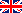 /img/flag_en.gif
