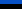 /img/flag_et.gif