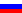 /img/flag_ru.gif
